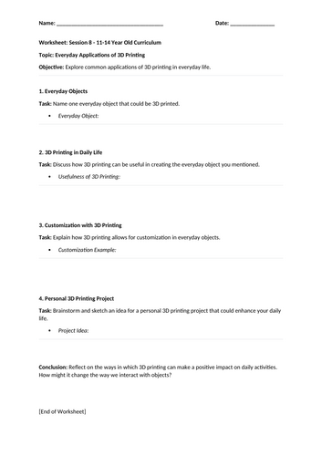 docx, 16.38 KB