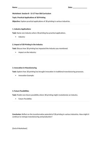 docx, 16.04 KB