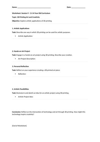 docx, 16.03 KB