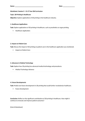 docx, 16.05 KB