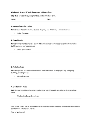 docx, 13.72 KB