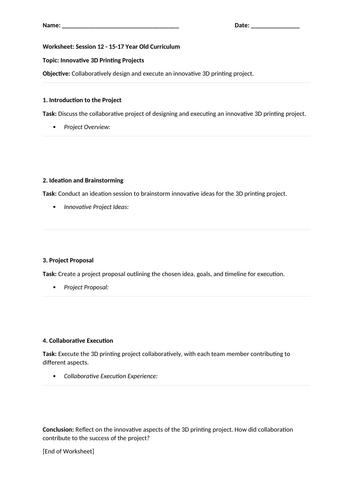 docx, 16.46 KB