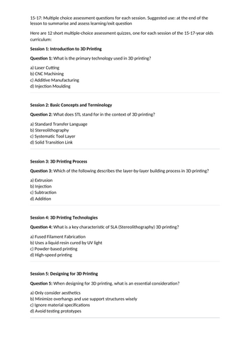 docx, 16.64 KB