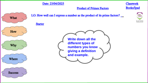 pptx, 938.51 KB