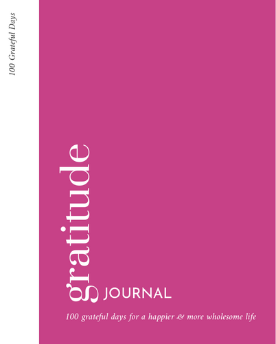 pdf, 14.16 MB