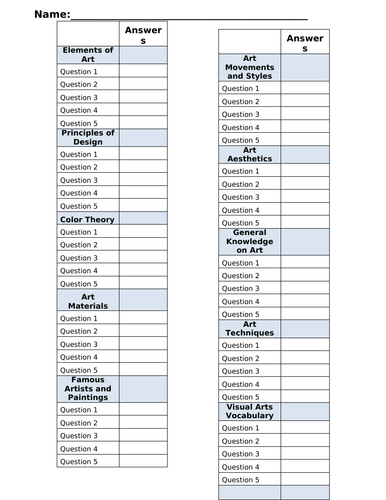 docx, 129.34 KB
