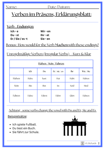 pdf, 857.08 KB