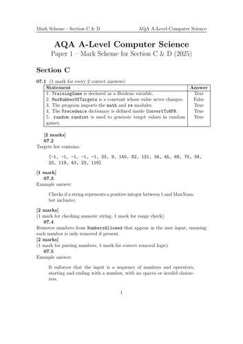 pdf, 31.9 KB