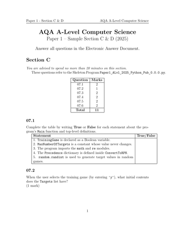 pdf, 62.5 KB