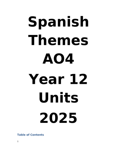 docx, 87.29 KB