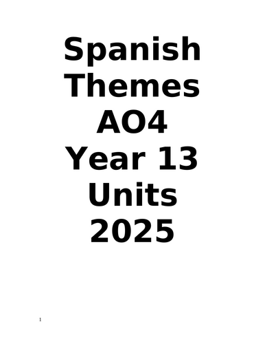 docx, 79.25 KB