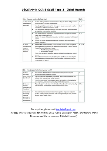 pdf, 1.03 MB