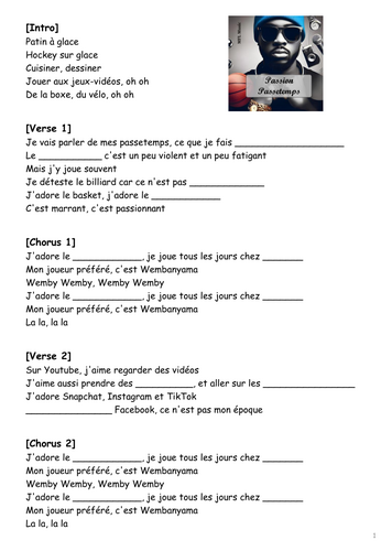 pdf, 85.33 KB