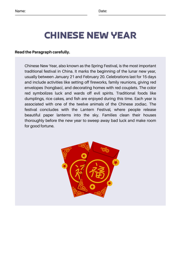 pdf, 1.56 MB