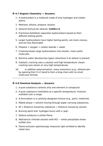 docx, 17.13 KB