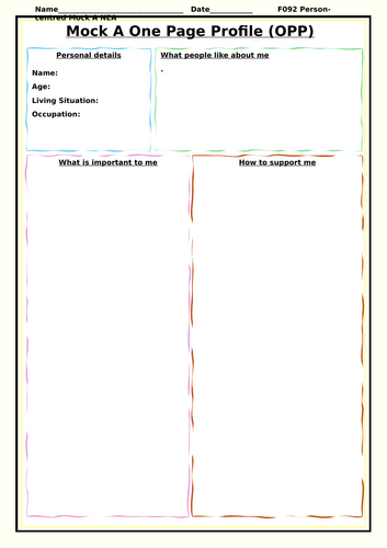 docx, 50.49 KB
