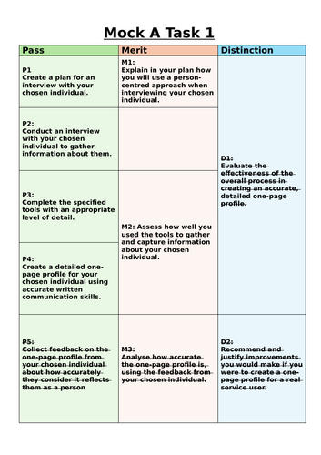 docx, 17.66 KB