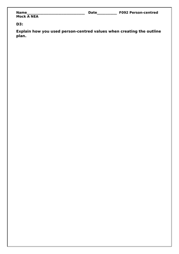 docx, 18.04 KB