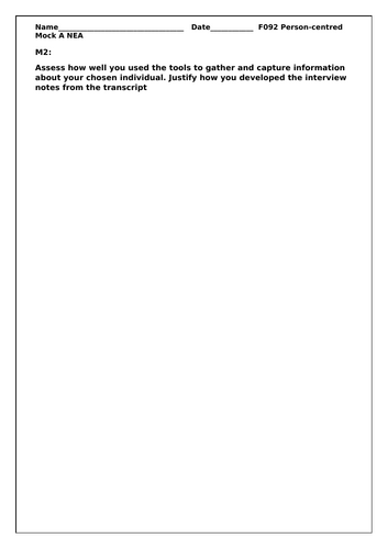 docx, 18.18 KB