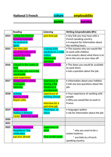 docx, 17.98 KB