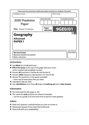 pdf, 1.13 MB