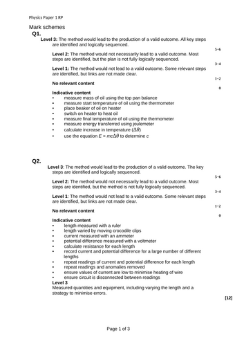 docx, 24.4 KB