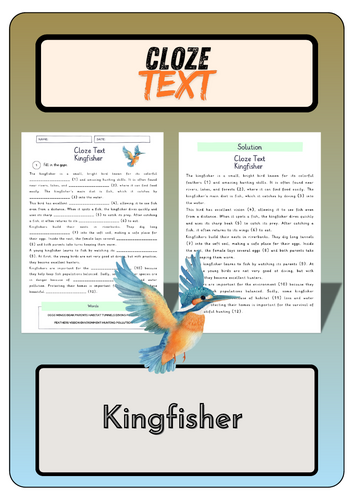 pdf, 1.34 MB