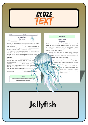 pdf, 2.12 MB