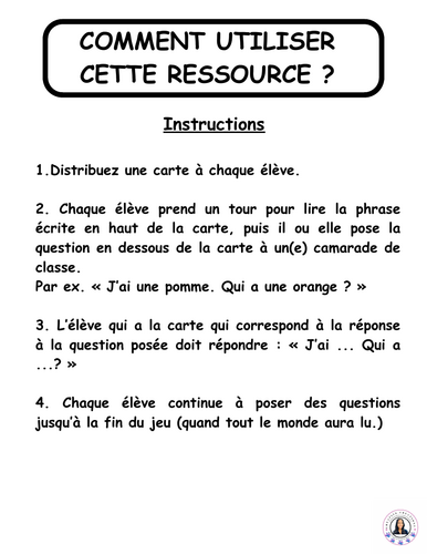 pdf, 18.67 MB