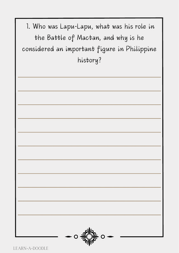 pdf, 1014.75 KB