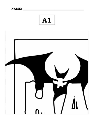 pdf, 8.84 MB