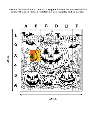 pdf, 15.57 MB