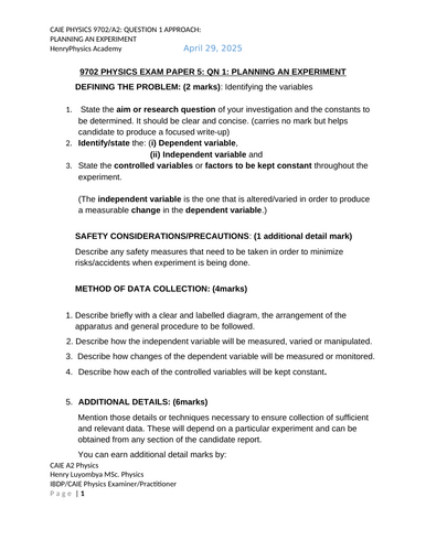 docx, 35.03 KB