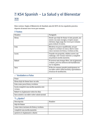 docx, 31.01 KB
