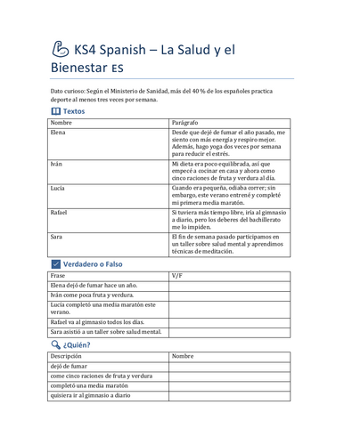 pdf, 246.11 KB