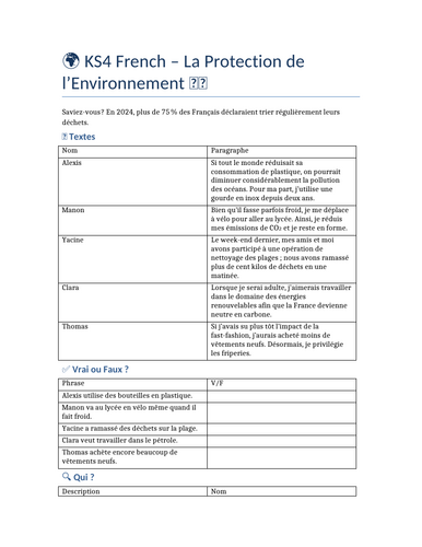 docx, 30.54 KB