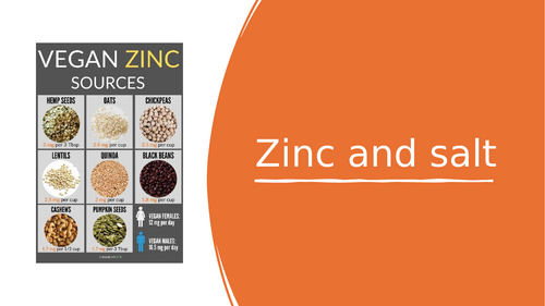 pptx, 3.15 MB