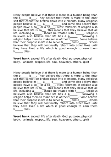 docx, 12.71 KB