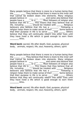 docx, 12.83 KB