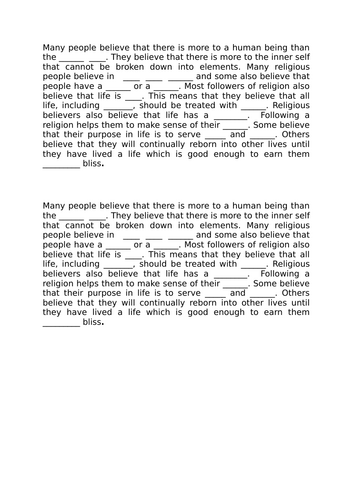 docx, 12.67 KB