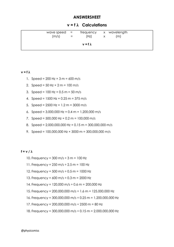 pdf, 109.53 KB