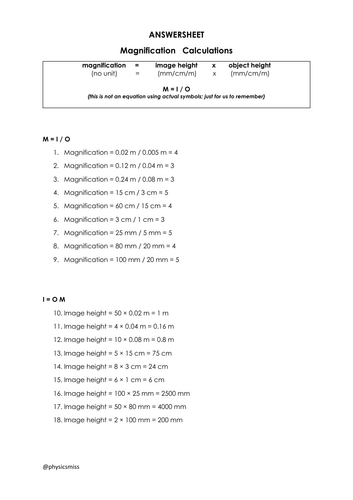 pdf, 106.14 KB