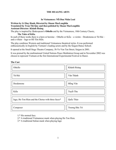 pdf, 101.22 KB