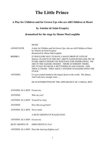 pdf, 166.05 KB