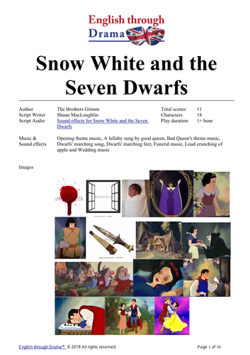 pdf, 505.28 KB
