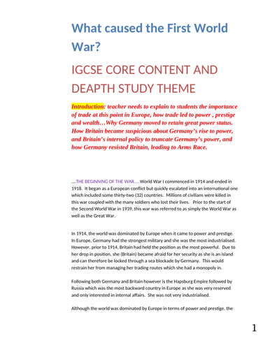 docx, 1.42 MB