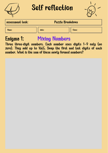 pdf, 208.85 KB