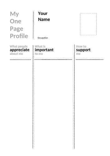 docx, 29.12 KB