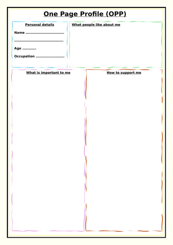 docx, 43.34 KB