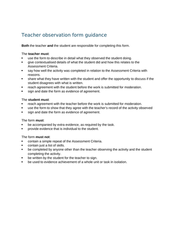 docx, 16.03 KB